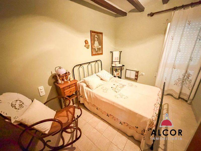 Foto a4e2522d-45c3-42b8-b1ae-3da161fd61d4. Casa a Cálig