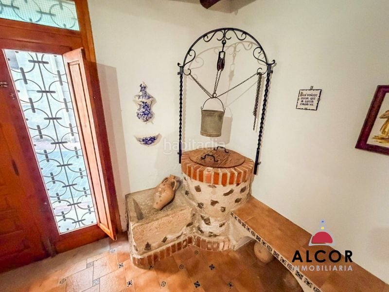 Foto ad9e8c62-9e55-4ee7-bc1b-d956020fe7af. Casa a Cálig