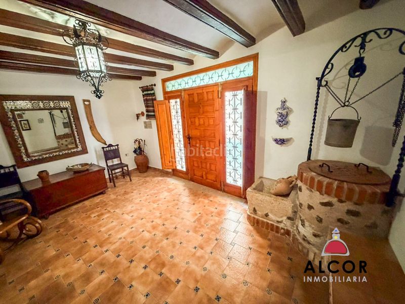 Foto b2a8a33f-9c90-4c27-a3f4-02db77fed979. Casa a Cálig