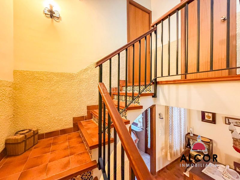 Foto bcce31b9-e27e-423a-9060-d668d2a676ba. Casa a Cálig