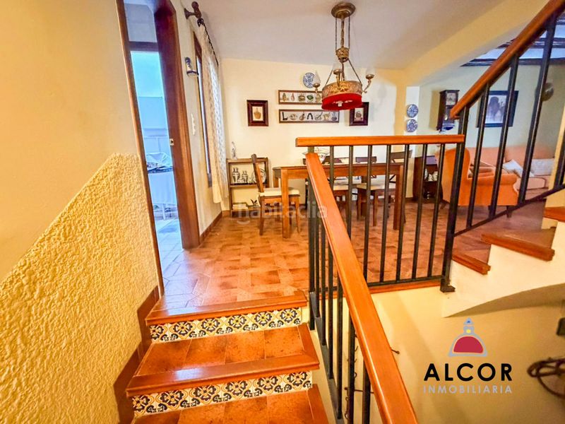 Foto c4fddeaa-1277-4c32-9dd2-1b927d61836a. Casa a Cálig