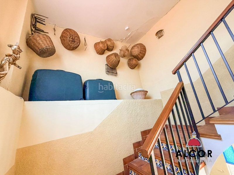 Foto d0002e54-d318-4952-878e-c1a8d936aa68. Casa a Cálig