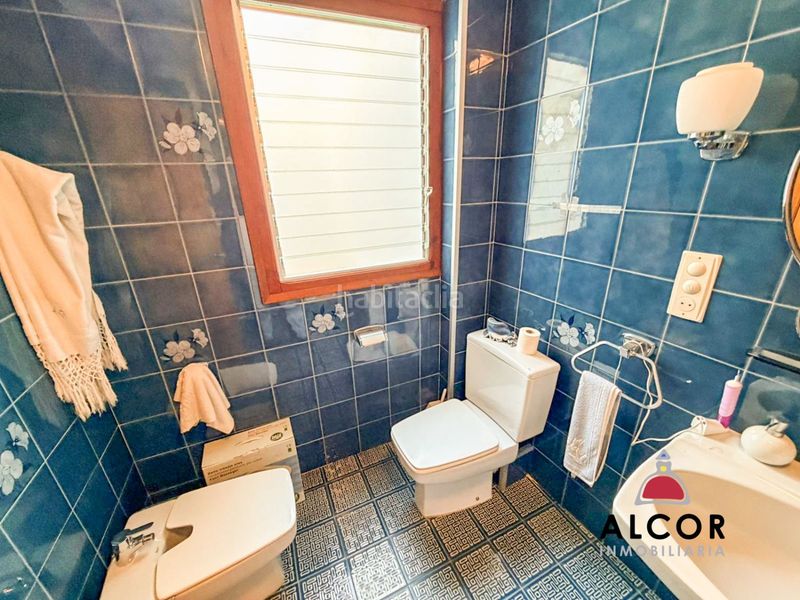 Foto d846f528-ceb6-4af0-adce-4e23f86acfb2. Casa a Cálig