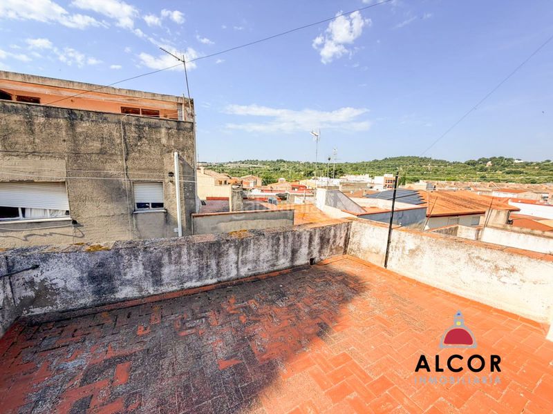 Foto db0075d8-8f4f-431b-b801-75b72a2b97cc. Casa a Cálig