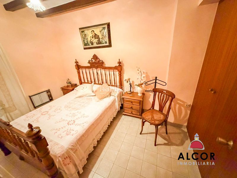 Foto db671579-8a35-4303-ac6e-315c3b7ec690. Casa a Cálig