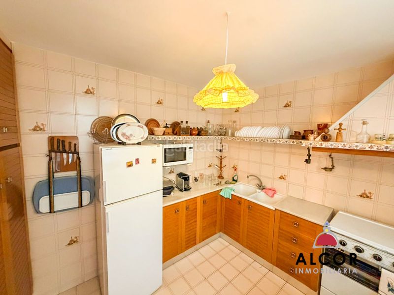 Foto f3716bda-34ba-46d1-aa39-c193909841d1. Casa a Cálig