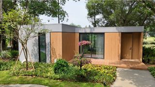 Chalet in San Jorge. Chalet en venta en sant jordi.