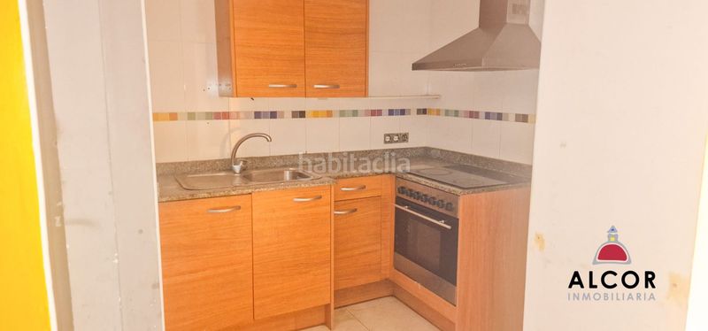 Foto b40890b8-f7b3-4596-a9e4-0ad2b8c59014. Pis a Papa Luna - Platja del Gurugú Benicarló