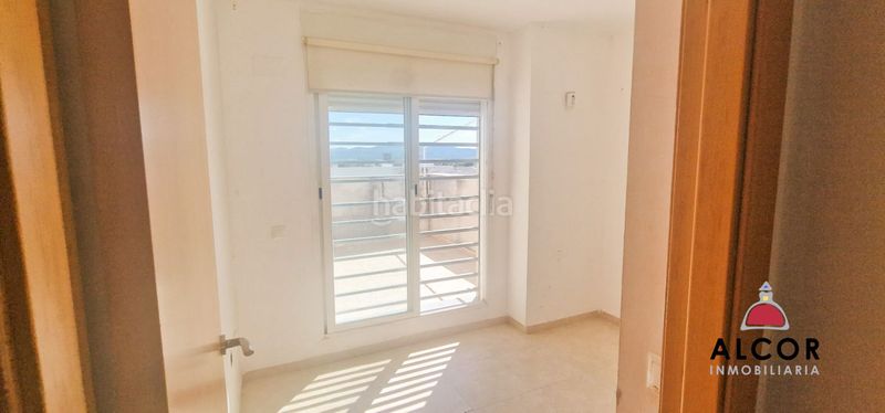 Foto db0b82d7-1e52-4bf6-9ec8-b229a164aa84. Pis a Papa Luna - Platja del Gurugú Benicarló
