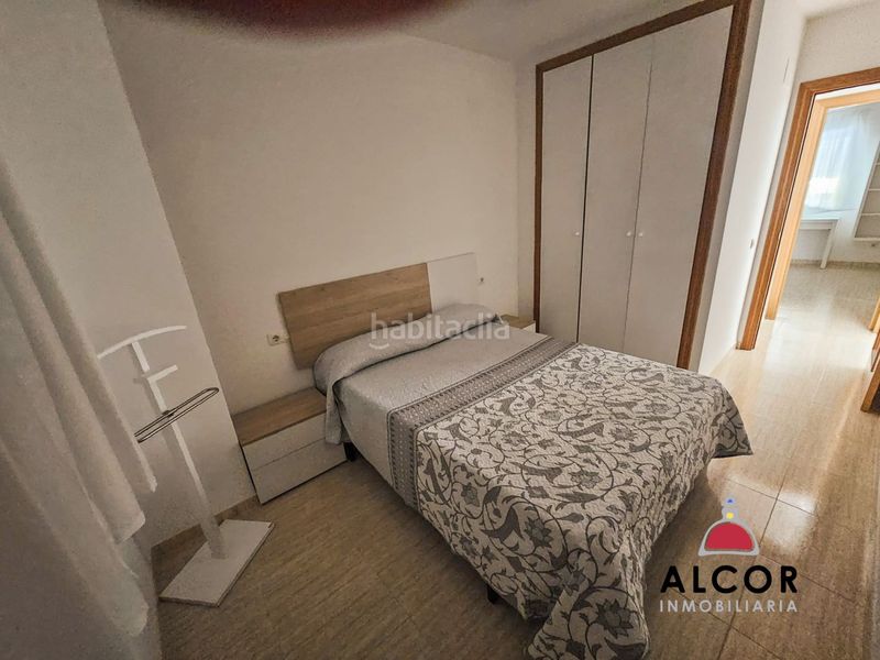 Foto 564ddd40-2242-4ad4-9907-3beec8940034. Pis amb aparcament a Playa Coral - Torremar Oropesa del Mar