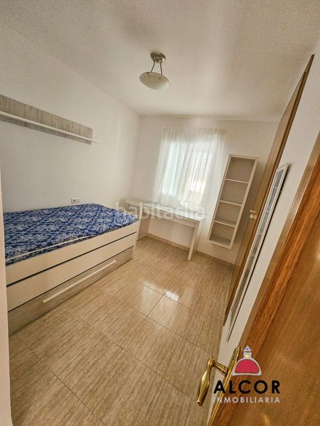 Foto d105c24a-8152-4831-a940-42155e8c181d. Pis amb aparcament a Playa Coral - Torremar Oropesa del Mar
