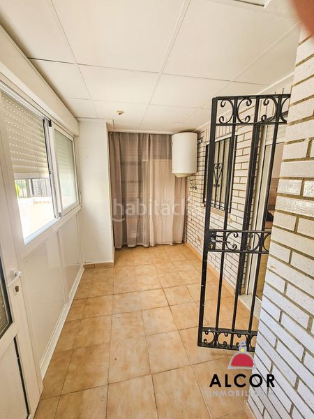 Foto e5bae5a0-b102-4e26-85a8-71c8aba063c5. Pis amb aparcament a Playa Coral - Torremar Oropesa del Mar