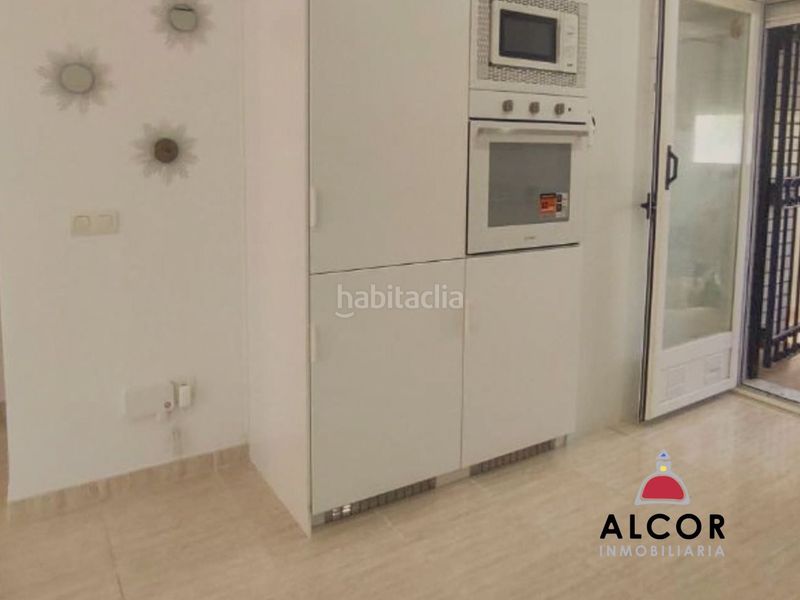 Foto e9c757bf-5c39-4432-92c2-94fe44f6b289. Pis amb aparcament a Playa Coral - Torremar Oropesa del Mar