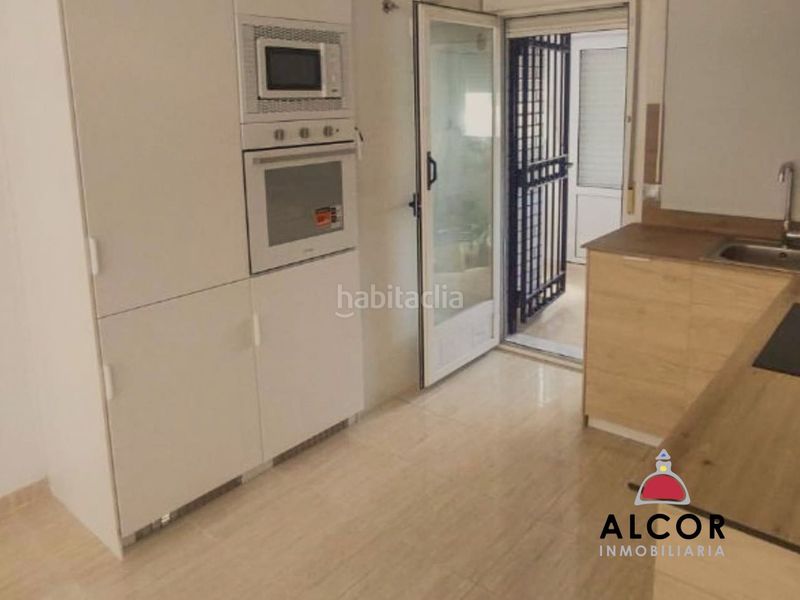 Foto f80a40ca-caf8-4fbb-a955-e41f88645eab. Pis amb aparcament a Playa Coral - Torremar Oropesa del Mar