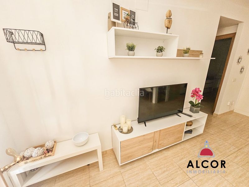 Foto fc286981-6143-45b7-9019-4054e32ad50c. Pis amb aparcament a Playa Coral - Torremar Oropesa del Mar