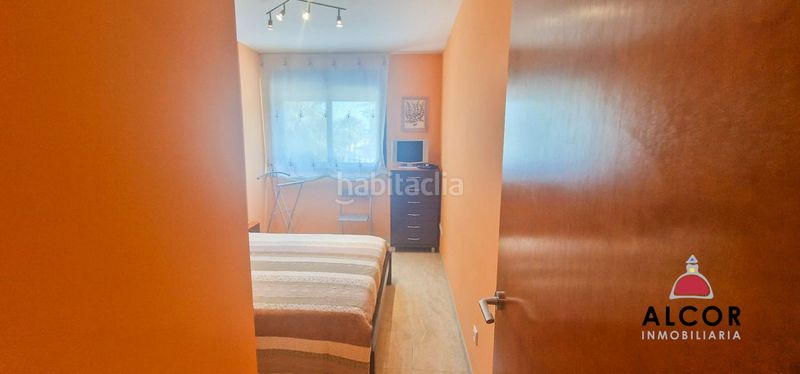Foto 0e2b5a25-a888-4377-93f6-10949849e347. Pis a Puerto Benicarló