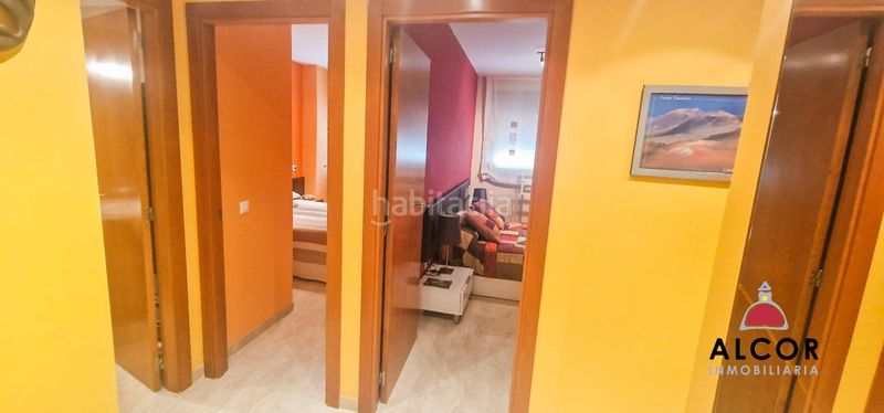 Foto af0f7158-2d9e-4632-a266-ba4531b650a9. Pis a Puerto Benicarló