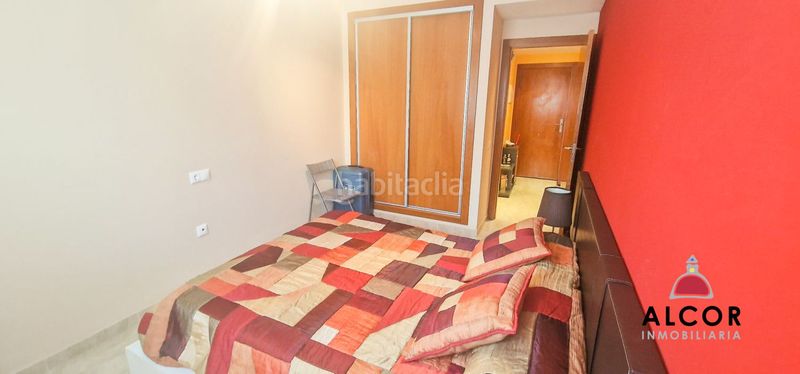 Foto ebbf6724-1bba-4fbb-8860-4e9201b91f9d. Pis a Puerto Benicarló