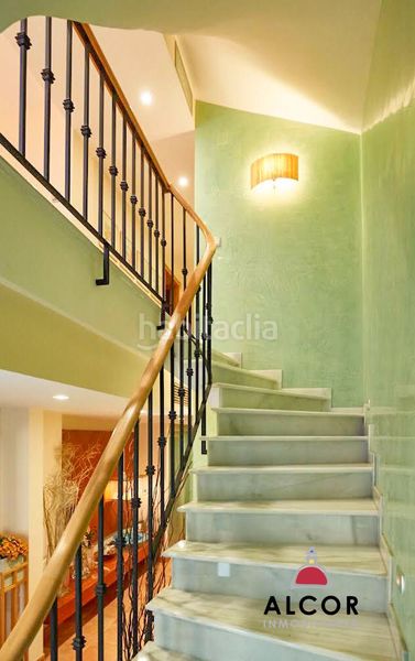 Foto a162925a-992f-454f-a9d0-1f335b9ab1bb. Casa a Jana (la)