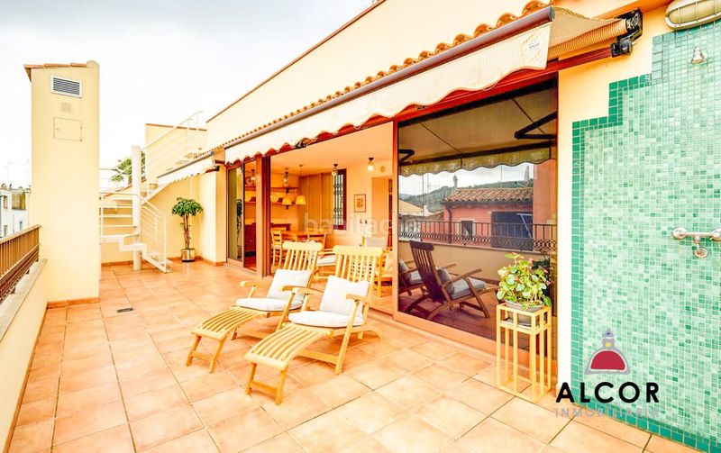 Foto d8bfbe95-5885-4cb3-a6cb-6f4dd10935f9. Casa a Jana (la)