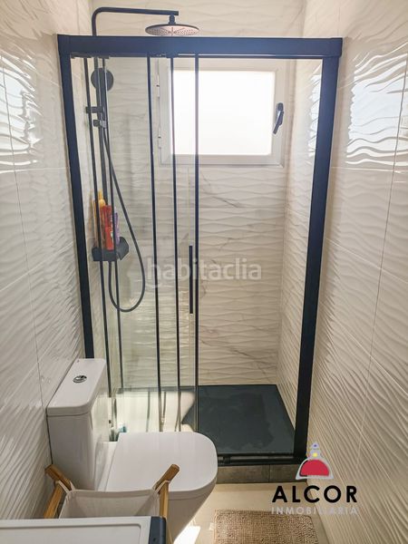 Foto 1d9aed8e-60a8-4bcf-b0f6-e7561328b022. Pis a Papa Luna - Platja del Gurugú Benicarló