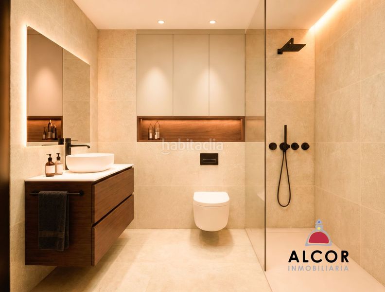 Foto 3cf19d47-b867-4601-a1a8-fedef6b83589. Pis a Puerto Benicarló
