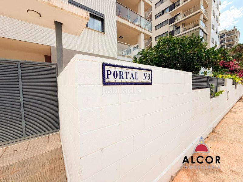 Foto 1eb9b158-dd60-4375-aac5-d4f602512463. Dúplex amb calefacció aparcament a Costa Marfil Oropesa del Mar