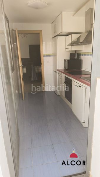 Foto 3956f646-da18-4d79-b3ed-0e78c691cd8c. Dúplex amb calefacció aparcament a Costa Marfil Oropesa del Mar