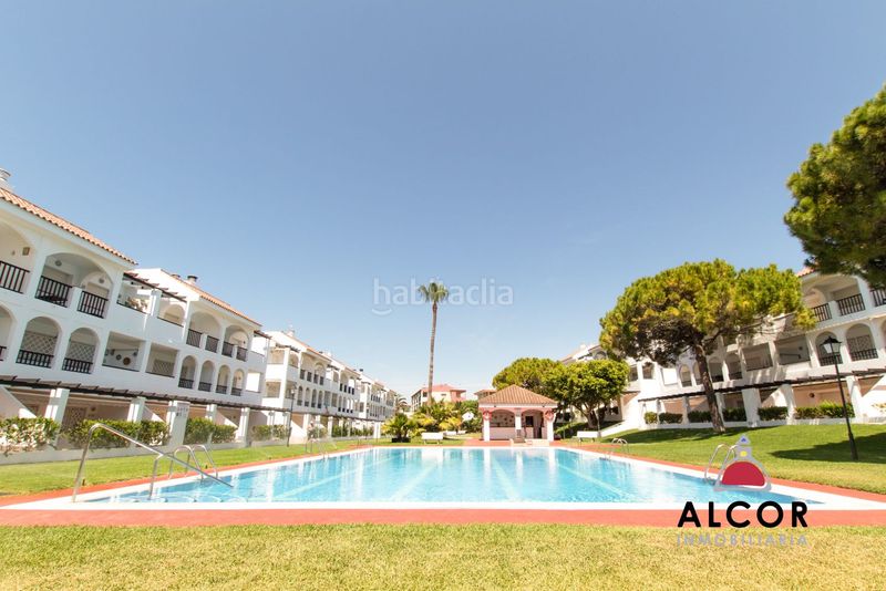 Foto 4ede270a-c07b-4737-9e63-d30a4fe1c94c. Aparcament cotxe a Boverals-Saldonar Vinaròs