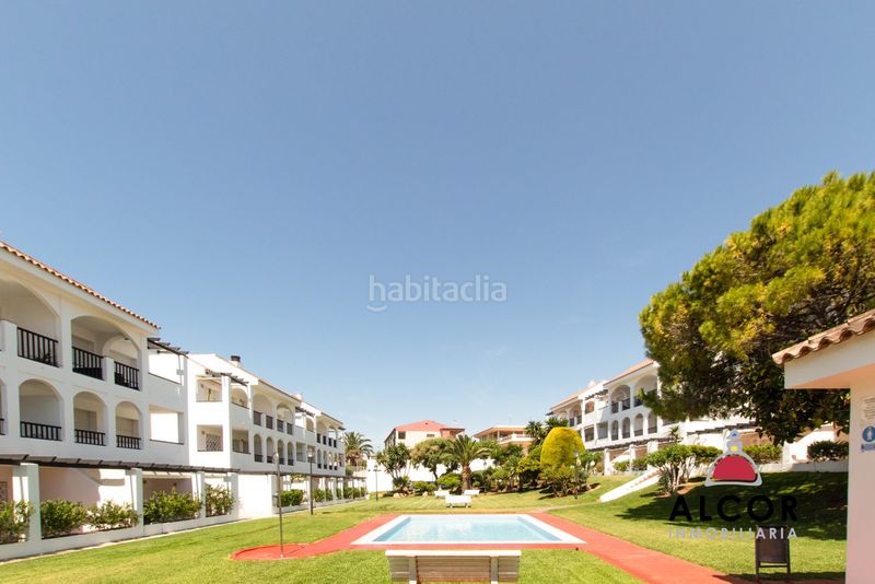 Foto 8f1adc60-6824-4ea9-bbda-c8982e91b849. Aparcament cotxe a Boverals-Saldonar Vinaròs