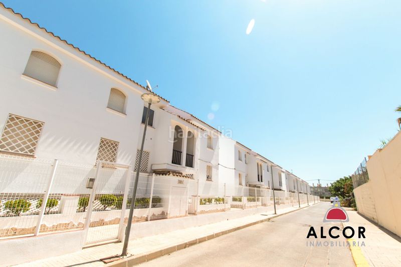 Foto b95c290f-4760-4a24-adad-20275ebf44ea. Aparcament cotxe a Boverals-Saldonar Vinaròs