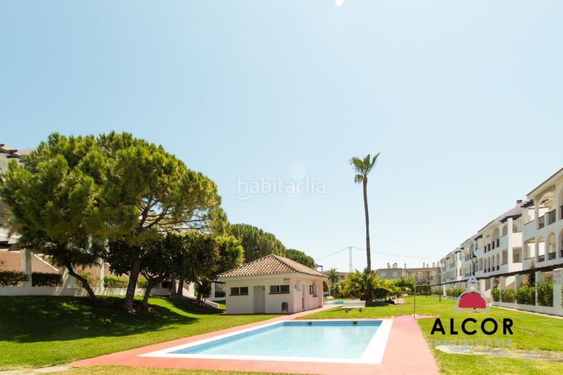 Foto ce9bc1e3-3877-4130-b751-4bfdfdc5fa5f. Aparcament cotxe a Boverals-Saldonar Vinaròs