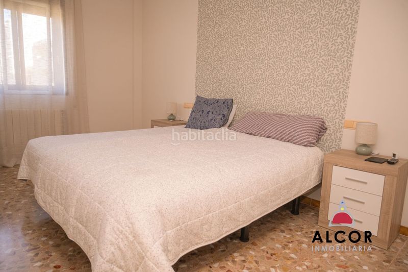 Foto 2f2f61c9-b52d-4bcb-825e-359959870637. Casa amb aparcament a Casco Urbano Vinaròs