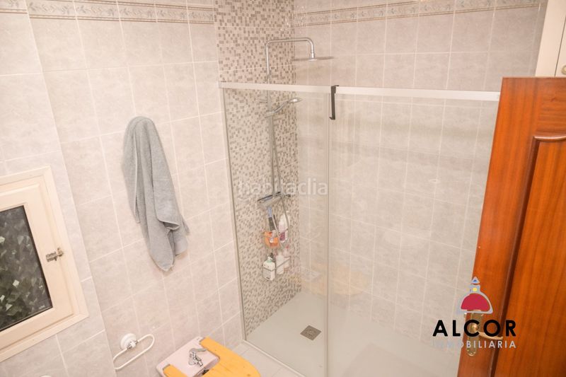 Foto 380748e1-516c-402c-a085-de9ed45ae98d. Casa amb aparcament a Casco Urbano Vinaròs