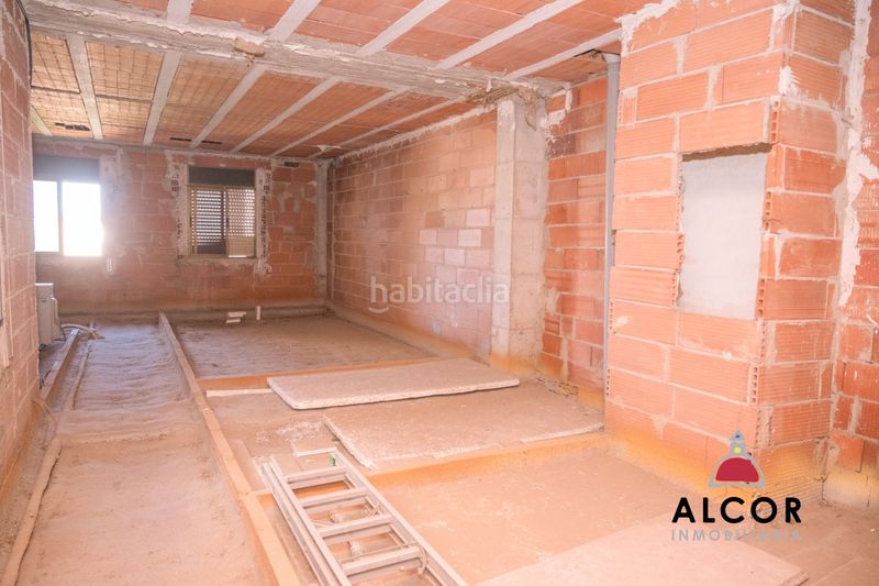 Foto 5b06f550-43aa-4fec-a252-279b1f6f825f. Casa amb aparcament a Casco Urbano Vinaròs