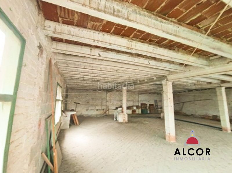 Foto 73482549-8074-45ff-85da-891c8a445e58. Casa amb aparcament a Casco Urbano Vinaròs