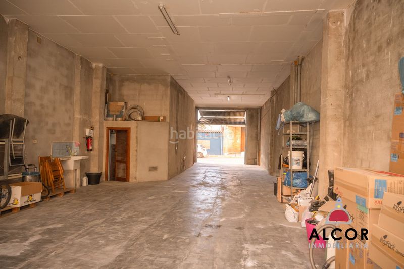 Foto 80ca9e40-d67c-4004-af66-2857bc8bbdab. Casa amb aparcament a Casco Urbano Vinaròs