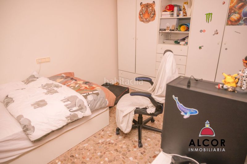 Foto b296820e-cfec-4d7c-8b65-14840b5711ee. Casa amb aparcament a Casco Urbano Vinaròs