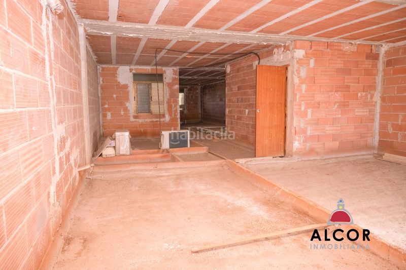 Foto b6e55c85-6da1-4a1e-851e-d96ac31a3af7. Casa amb aparcament a Casco Urbano Vinaròs