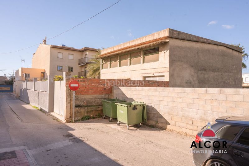 Foto c18e9731-6f9f-4db8-af97-916207e7b667. Casa amb aparcament a Casco Urbano Vinaròs