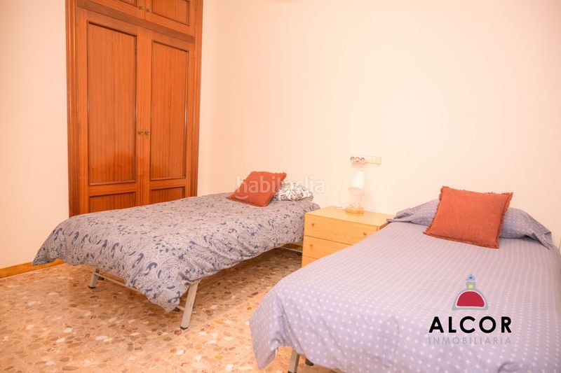 Foto c874755c-3dd7-433b-b76f-a09d574470ff. Casa amb aparcament a Casco Urbano Vinaròs