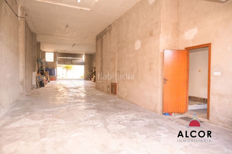 Foto df906638-1553-4450-9dcd-1dda33451274. Casa amb aparcament a Casco Urbano Vinaròs