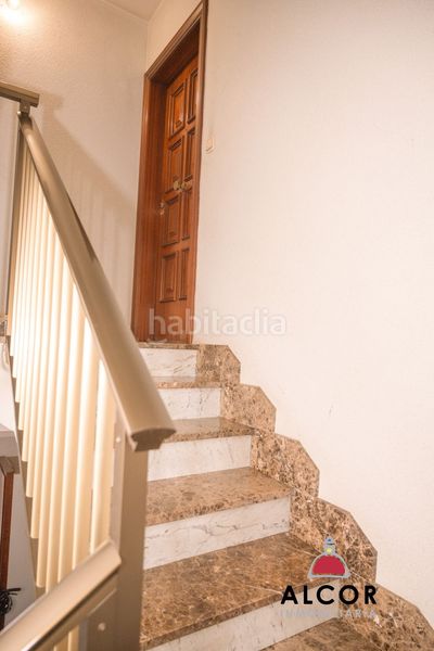 Foto ed06aaca-e5b8-4d94-9e3f-e1952e302567. Casa amb aparcament a Casco Urbano Vinaròs