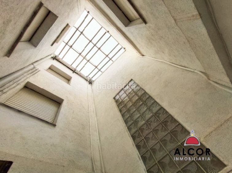 Foto f540d8a2-6881-41a1-b0af-69872d57497b. Casa amb aparcament a Casco Urbano Vinaròs