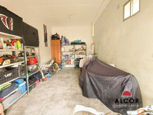Foto f9975d21-b369-43b8-a9d0-b7cd9d3cf927. Casa amb aparcament a Casco Urbano Vinaròs