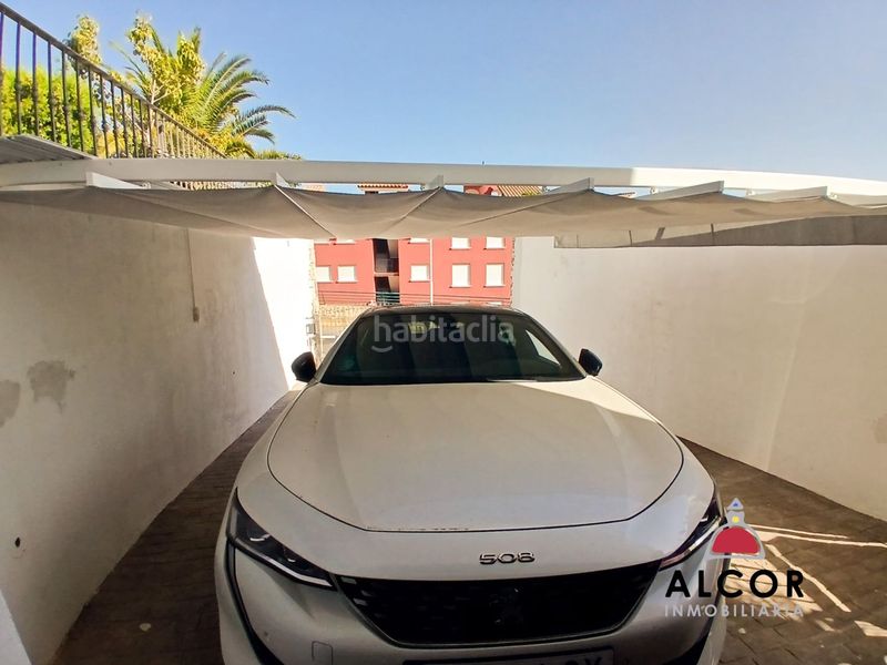 Foto a0f0c267-d45c-4caa-be15-0ca6ca9f1c79. Chalet mit heizung parking in Costa Sur Peñíscola
