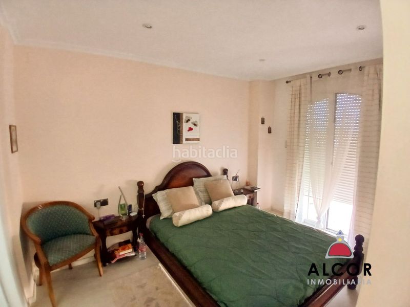 Foto a7dfad0c-b6e9-48c0-9f48-44b04e1ce9bc. Chalet mit heizung parking in Costa Sur Peñíscola