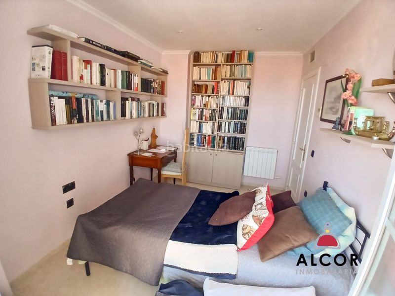 Foto d00a002b-a55e-41ca-b44d-6467124d95f6. Chalet mit heizung parking in Costa Sur Peñíscola