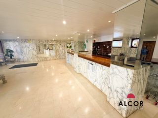 Pis a Las Atalayas-Urmi-Cerro Mar. Piso en venta en cerromar, 3 dormitorios.