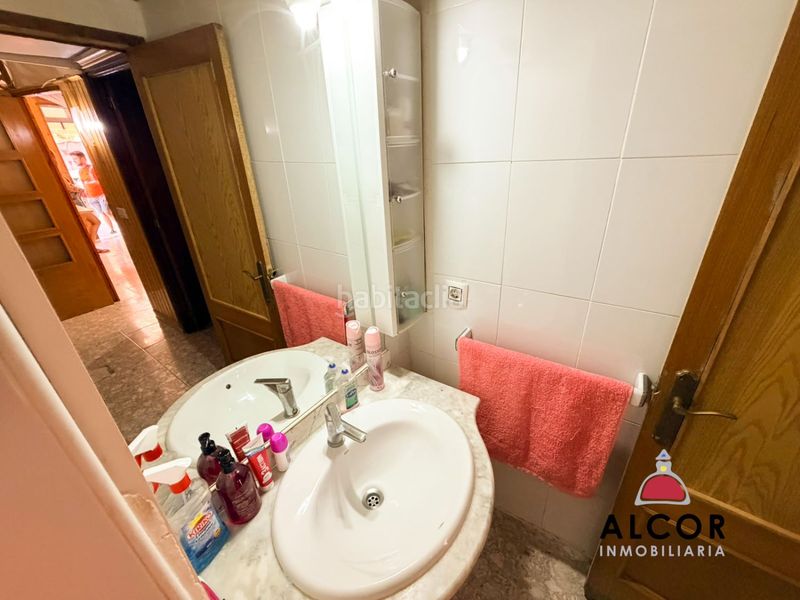Foto 153dff83-2e49-471d-8d8b-9dcd582e102a. Pis a Pueblo Benicarló